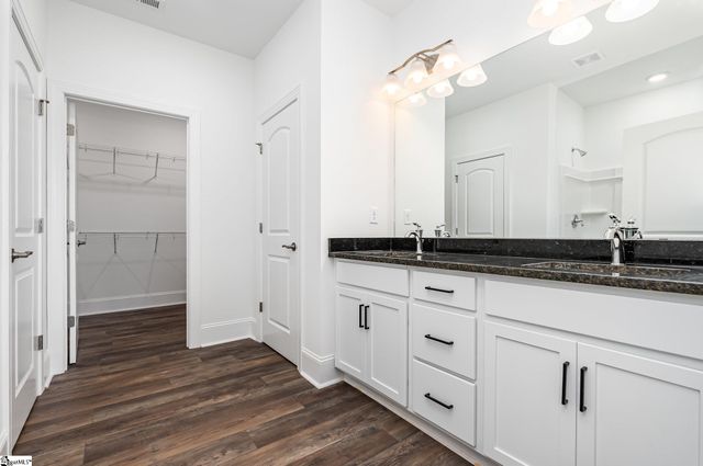 422 Palazzo Place, Greer, SC 29650