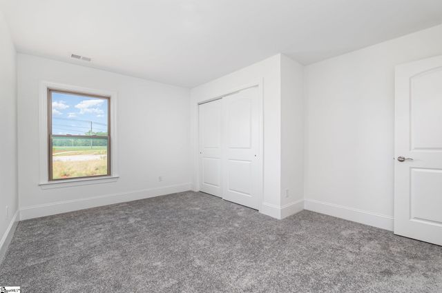 422 Palazzo Place, Greer, SC 29650