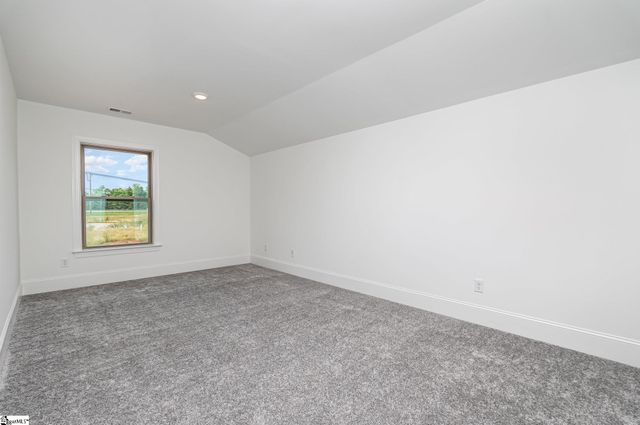 422 Palazzo Place, Greer, SC 29650