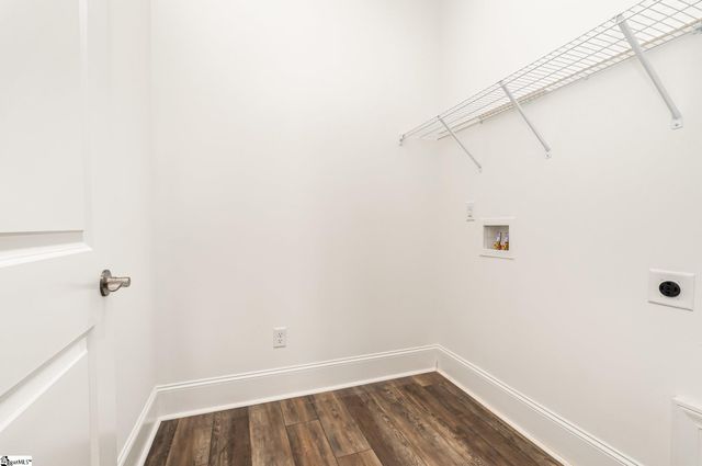 422 Palazzo Place, Greer, SC 29650