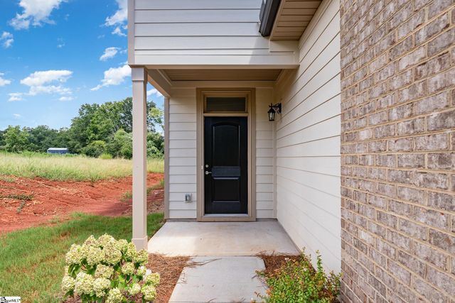 422 Palazzo Place, Greer, SC 29650