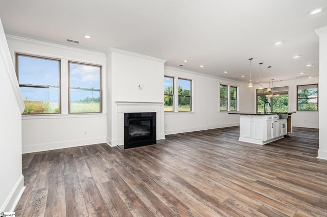 422 Palazzo Place, Greer, SC 29650