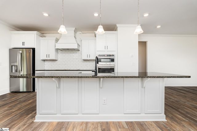 422 Palazzo Place, Greer, SC 29650