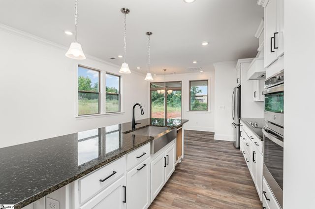 422 Palazzo Place, Greer, SC 29650