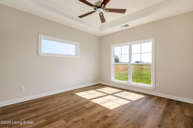 3603 Aspen Creek Ct, La Grange, KY 40031