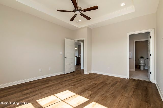 3603 Aspen Creek Ct, La Grange, KY 40031