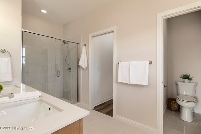 3603 Aspen Creek Ct, La Grange, KY 40031