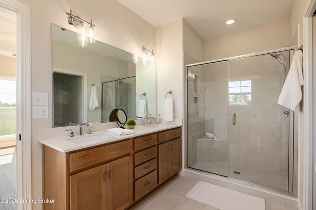 3603 Aspen Creek Ct, La Grange, KY 40031