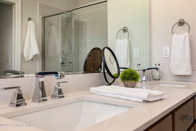 3603 Aspen Creek Ct, La Grange, KY 40031