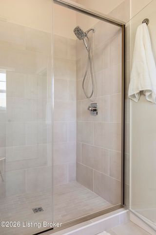 3603 Aspen Creek Ct, La Grange, KY 40031