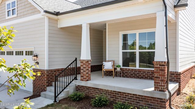 3603 Aspen Creek Ct, La Grange, KY 40031