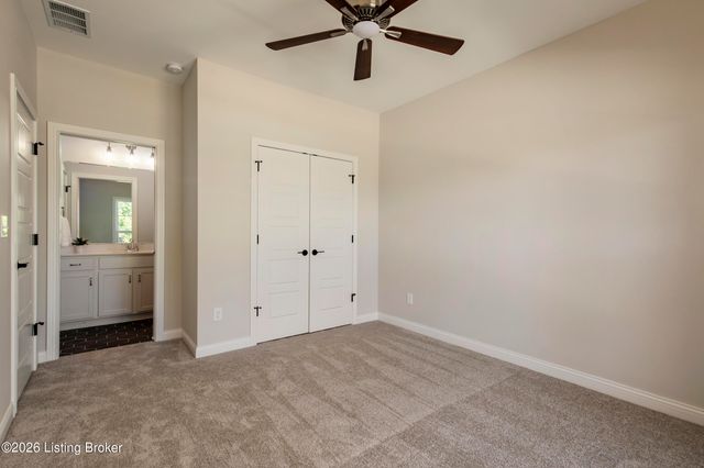 3603 Aspen Creek Ct, La Grange, KY 40031