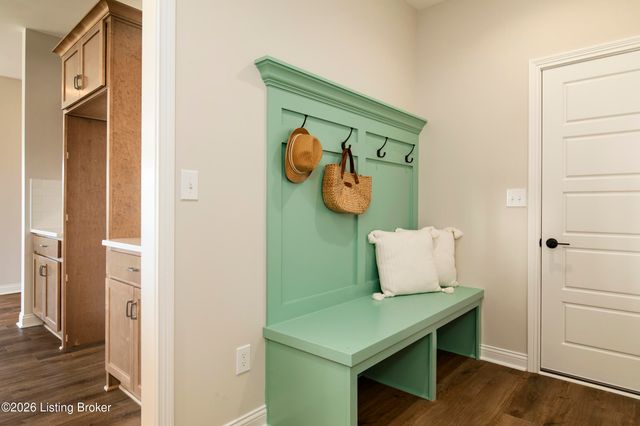 3603 Aspen Creek Ct, La Grange, KY 40031