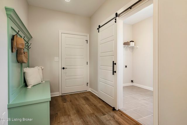 3603 Aspen Creek Ct, La Grange, KY 40031