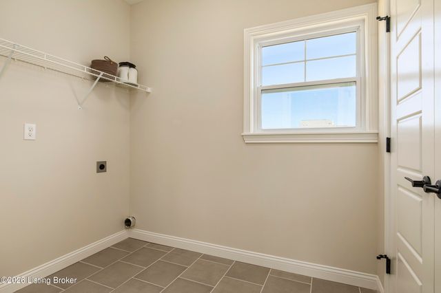 3603 Aspen Creek Ct, La Grange, KY 40031