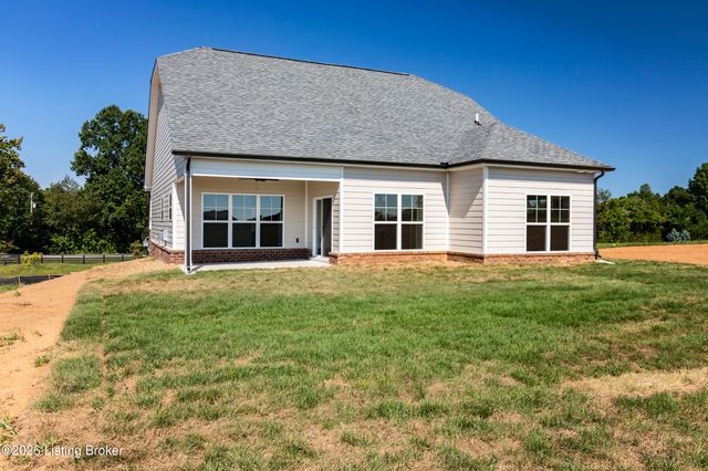 3603 Aspen Creek Ct, La Grange, KY 40031