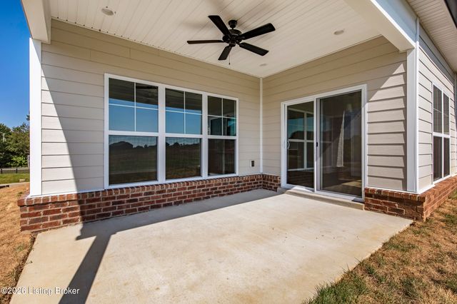 3603 Aspen Creek Ct, La Grange, KY 40031