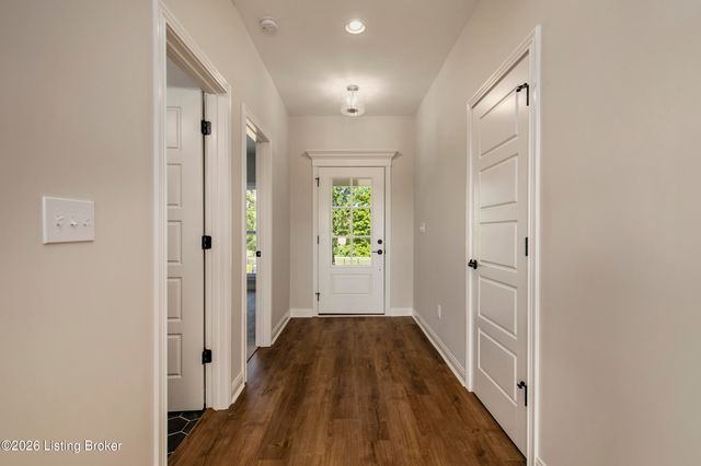 3603 Aspen Creek Ct, La Grange, KY 40031