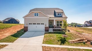 3603 Aspen Creek Ct, La Grange, KY 40031