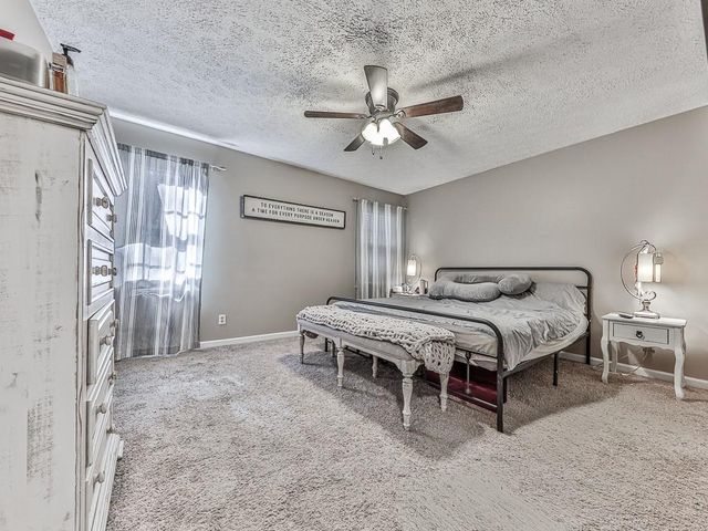 921 White Stag Lane, Canton, GA 30115