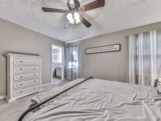 921 White Stag Lane, Canton, GA 30115