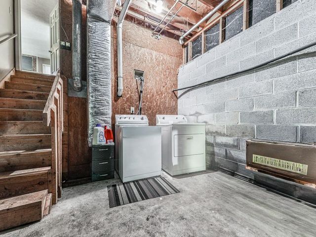 921 White Stag Lane, Canton, GA 30115