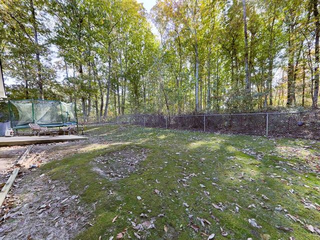 921 White Stag Lane, Canton, GA 30115