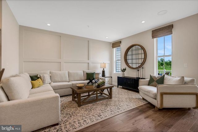 0049 BALDWIN WAY, Silverdale, PA 18962