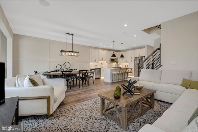 0049 BALDWIN WAY, Silverdale, PA 18962