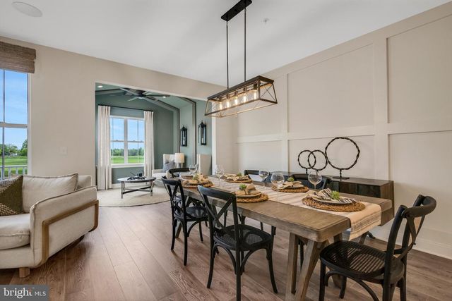 0049 BALDWIN WAY, Silverdale, PA 18962