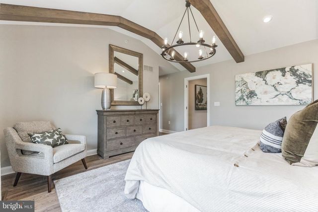 0049 BALDWIN WAY, Silverdale, PA 18962