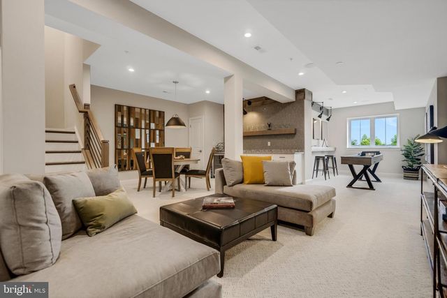 0049 BALDWIN WAY, Silverdale, PA 18962