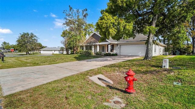 5427 SW 87TH PLACE, Ocala, FL 34476
