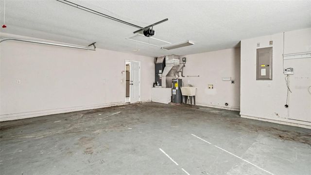 5427 SW 87TH PLACE, Ocala, FL 34476