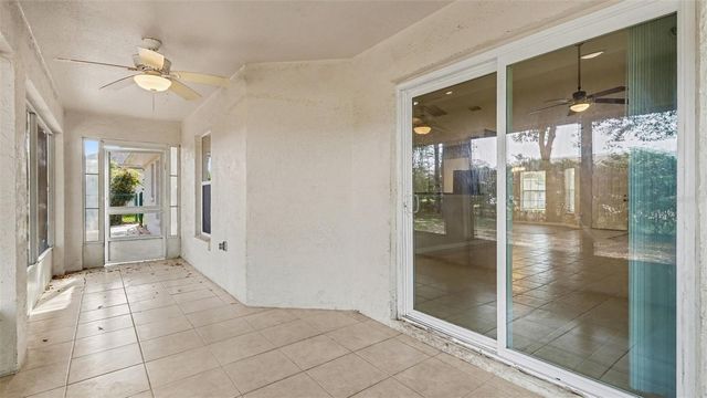 5427 SW 87TH PLACE, Ocala, FL 34476