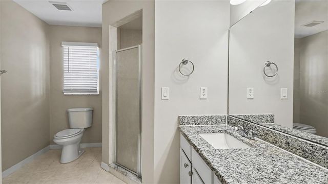 5427 SW 87TH PLACE, Ocala, FL 34476