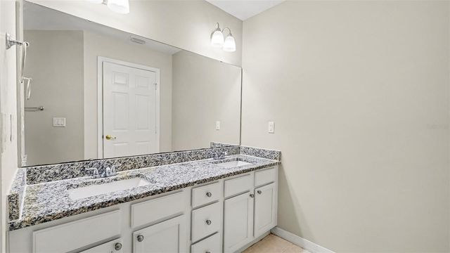 5427 SW 87TH PLACE, Ocala, FL 34476