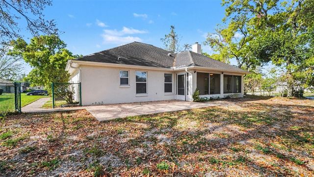 5427 SW 87TH PLACE, Ocala, FL 34476
