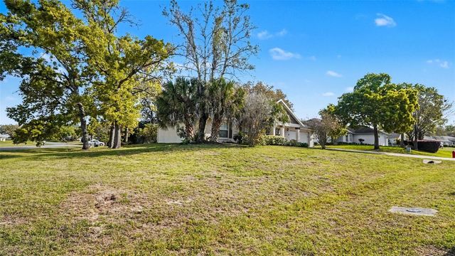 5427 SW 87TH PLACE, Ocala, FL 34476