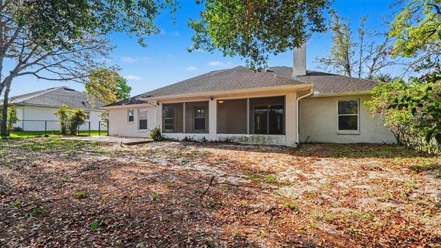 5427 SW 87TH PLACE, Ocala, FL 34476