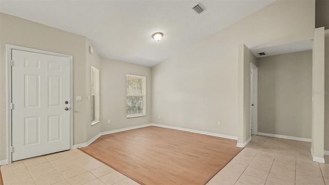 5427 SW 87TH PLACE, Ocala, FL 34476