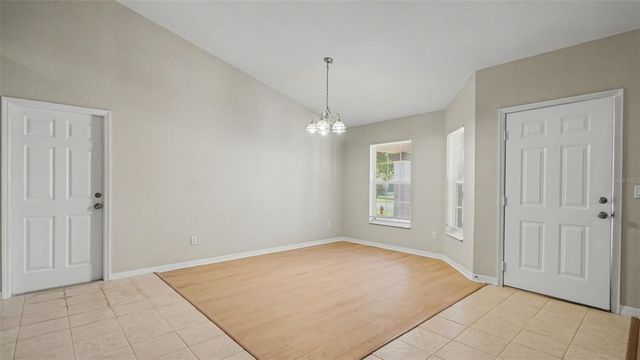 5427 SW 87TH PLACE, Ocala, FL 34476