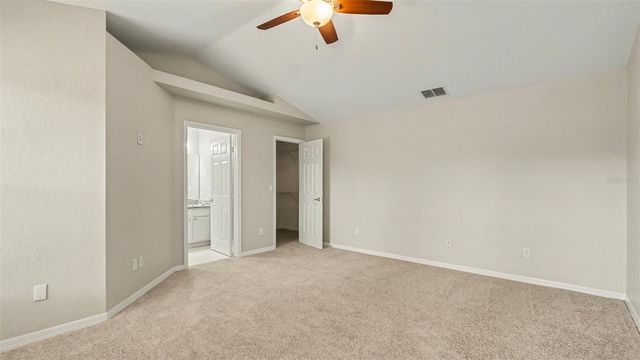 5427 SW 87TH PLACE, Ocala, FL 34476