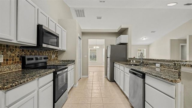 5427 SW 87TH PLACE, Ocala, FL 34476