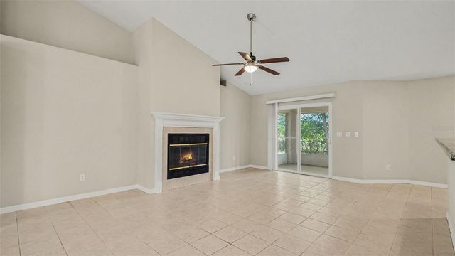 5427 SW 87TH PLACE, Ocala, FL 34476