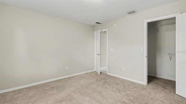 5427 SW 87TH PLACE, Ocala, FL 34476