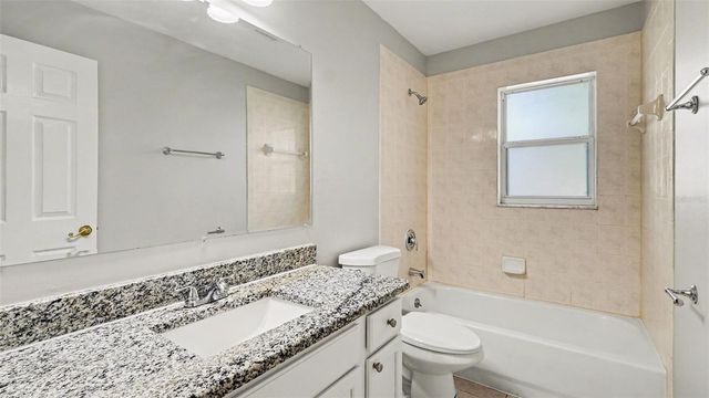 5427 SW 87TH PLACE, Ocala, FL 34476