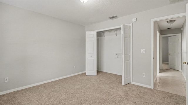 5427 SW 87TH PLACE, Ocala, FL 34476