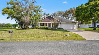 5427 SW 87TH PLACE, Ocala, FL 34476