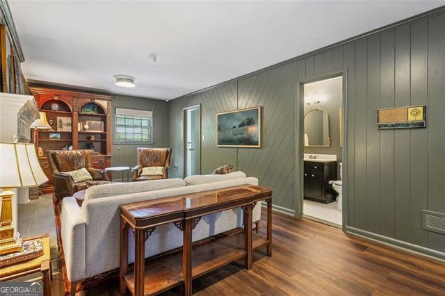 3277 CHASE Road, Atlanta, GA 30341